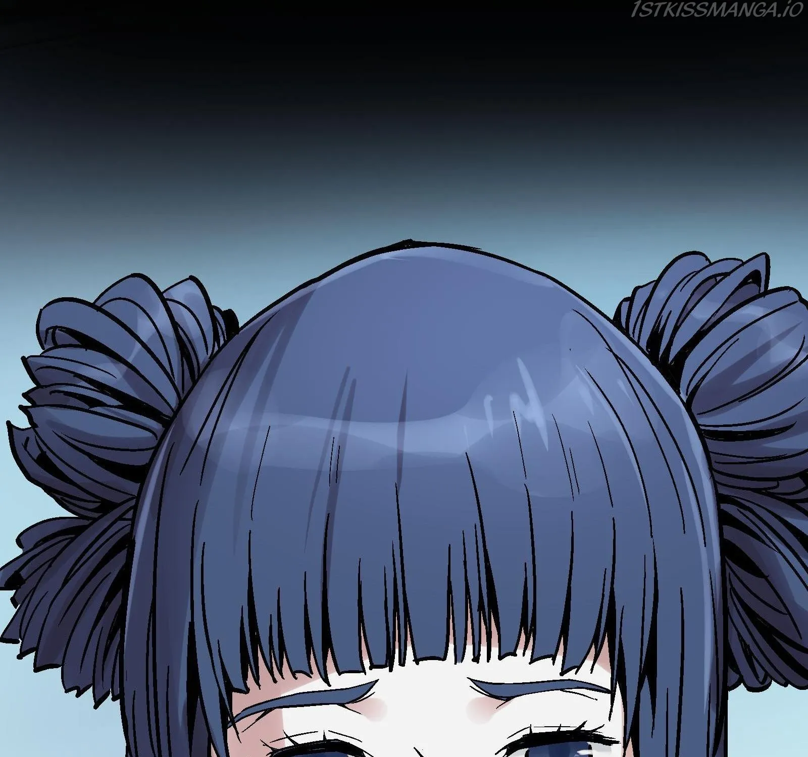 Xiu Tu Chapter 30.4 page 36 - 