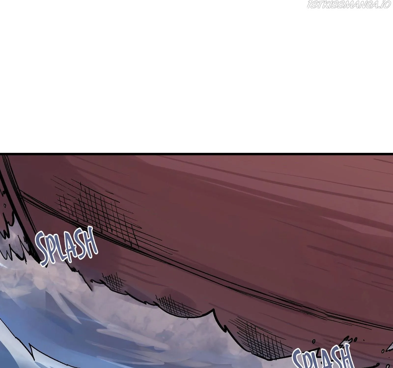 Xiu Tu Chapter 30.4 page 39 - 