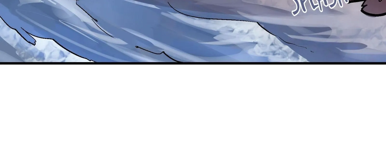Xiu Tu Chapter 30.4 page 40 - 