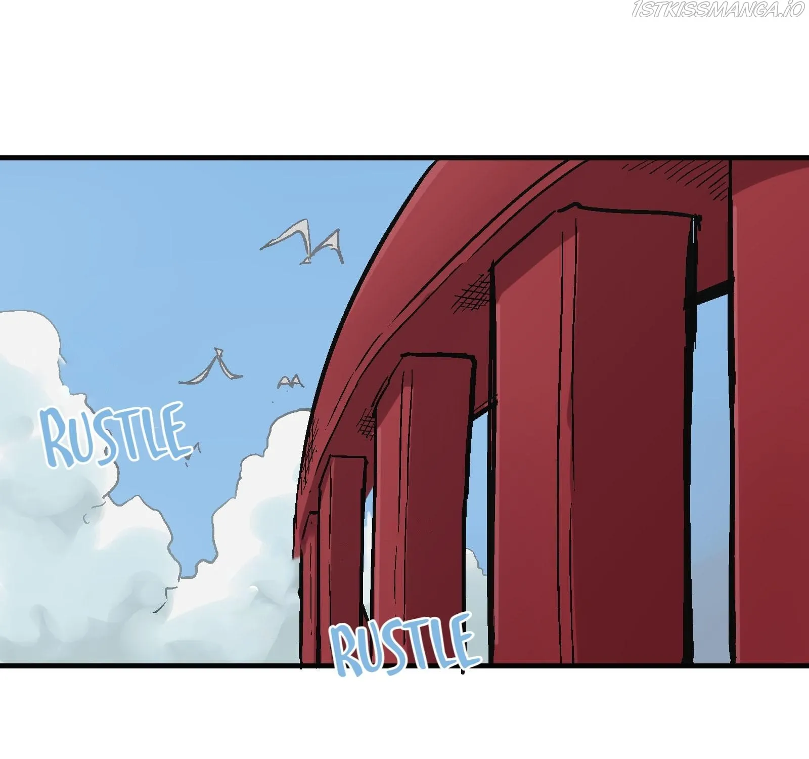 Xiu Tu Chapter 30.4 page 5 - 