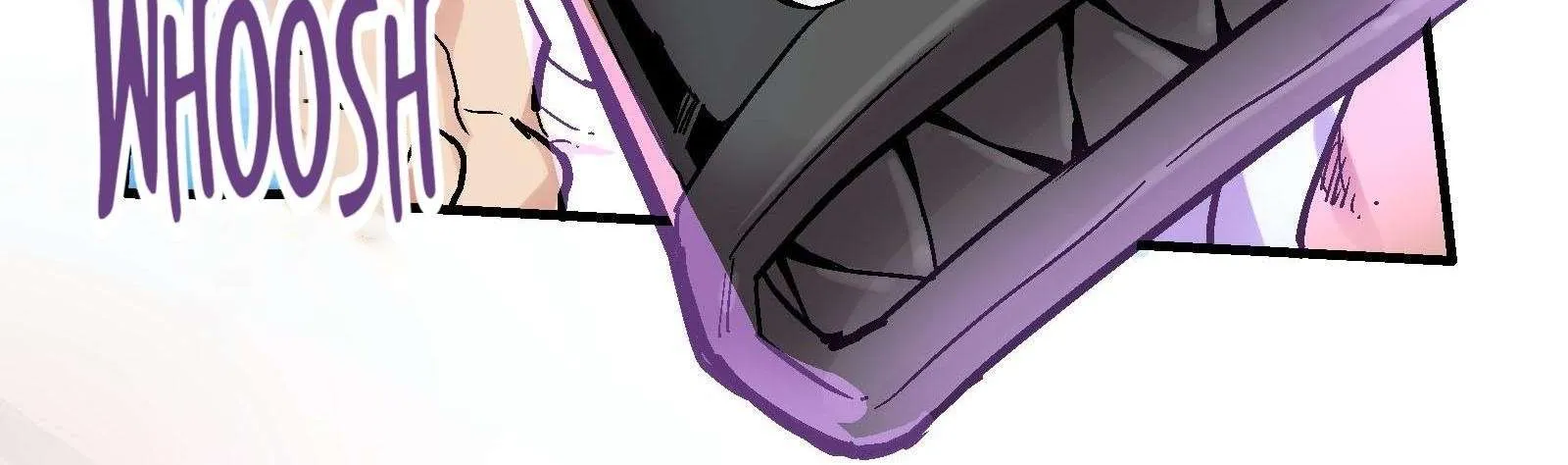Xiu Tu Chapter 30.4 page 46 - 