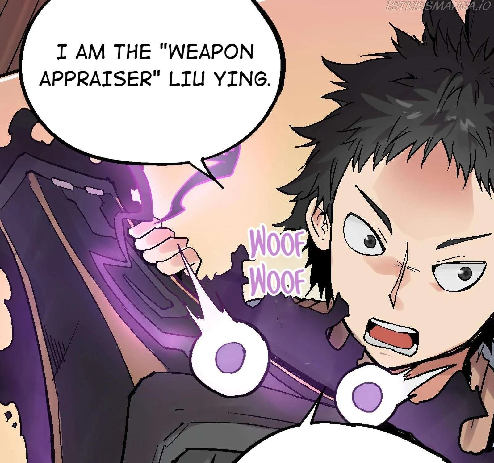 Xiu Tu Chapter 30.4 page 49 - 