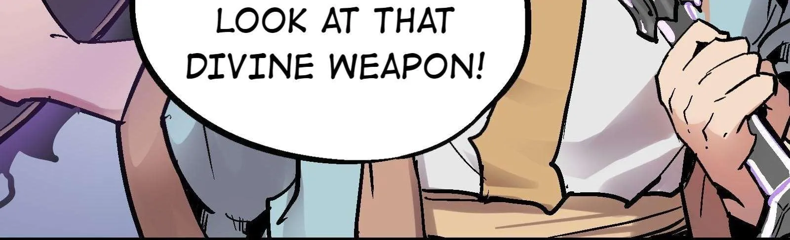 Xiu Tu Chapter 30.4 page 57 - 