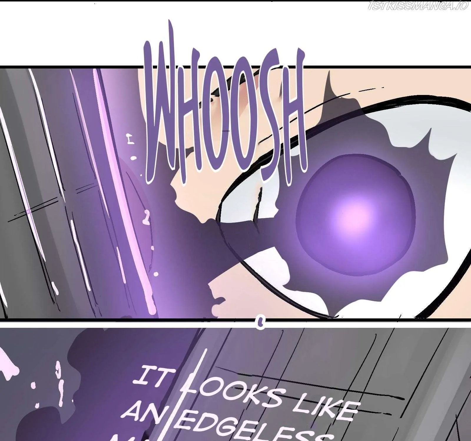 Xiu Tu Chapter 30.4 page 58 - 