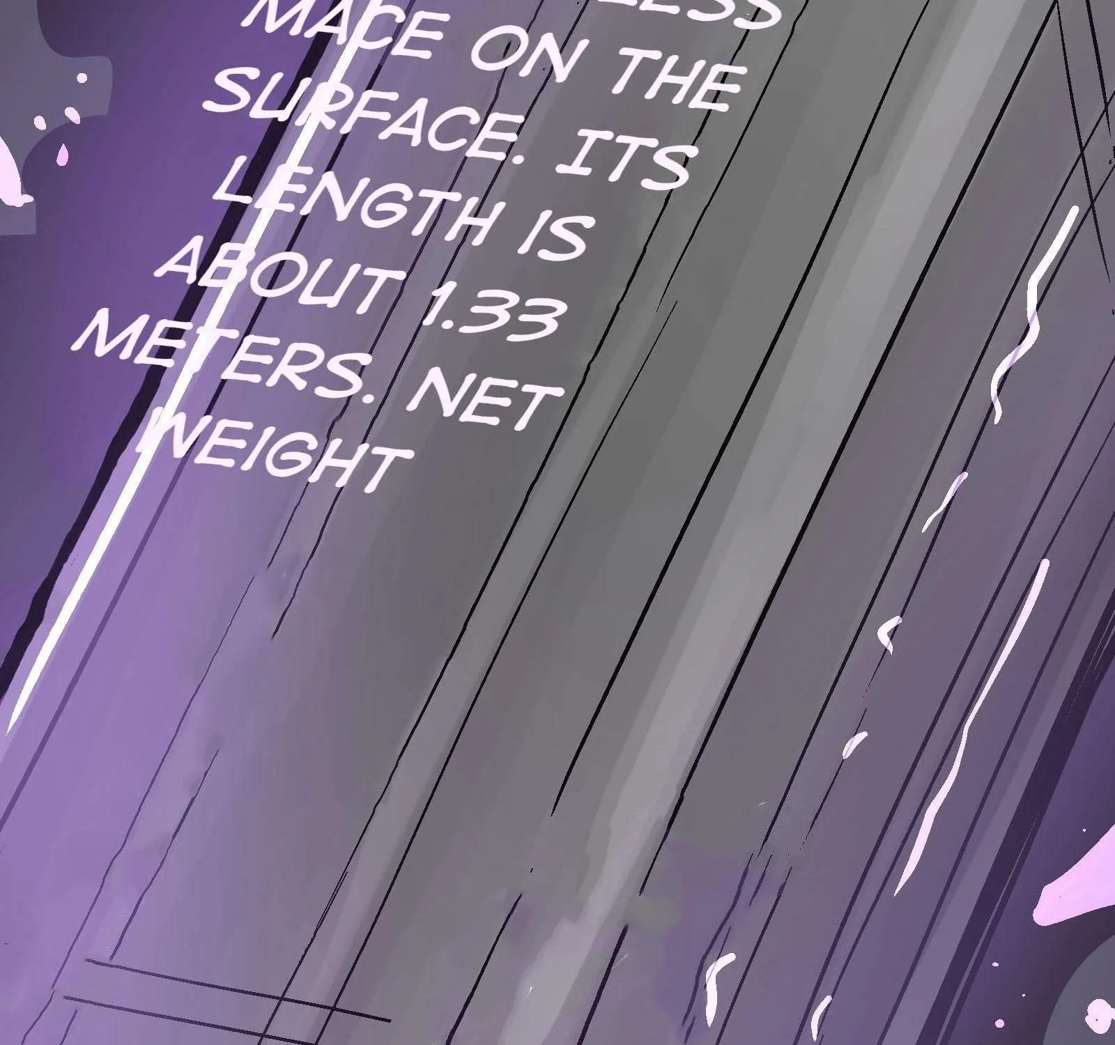 Xiu Tu Chapter 30.4 page 59 - 