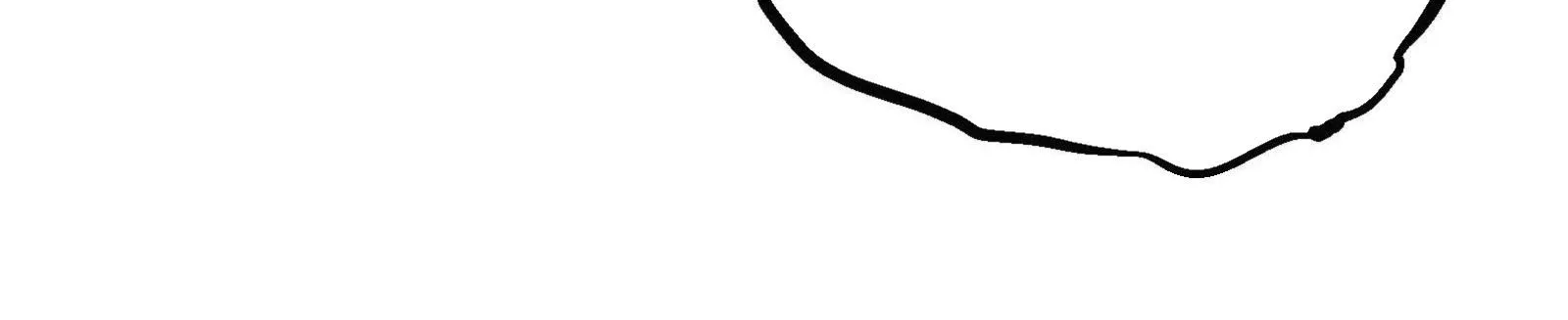Xiu Tu Chapter 30.4 page 62 - 