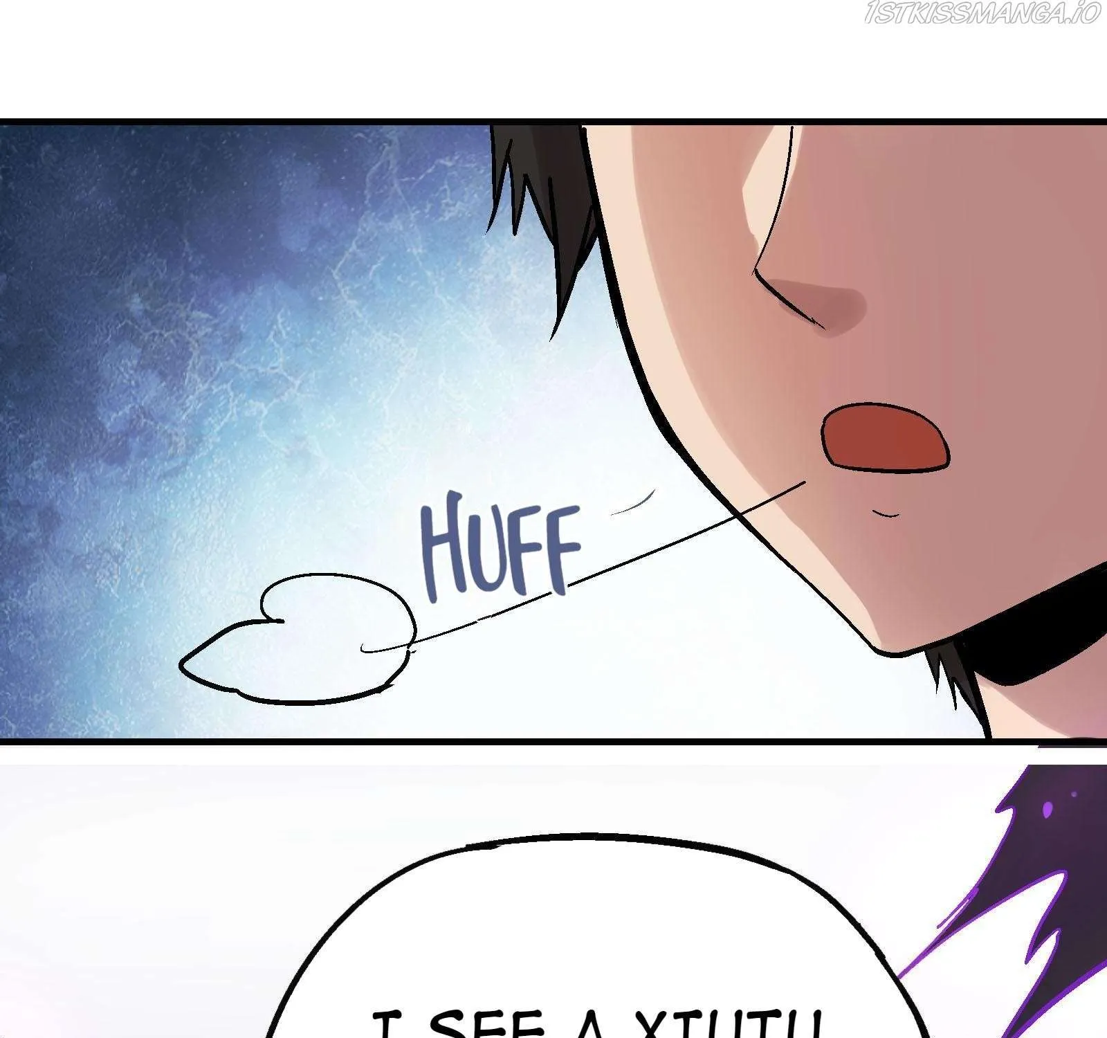 Xiu Tu Chapter 30.4 page 63 - 