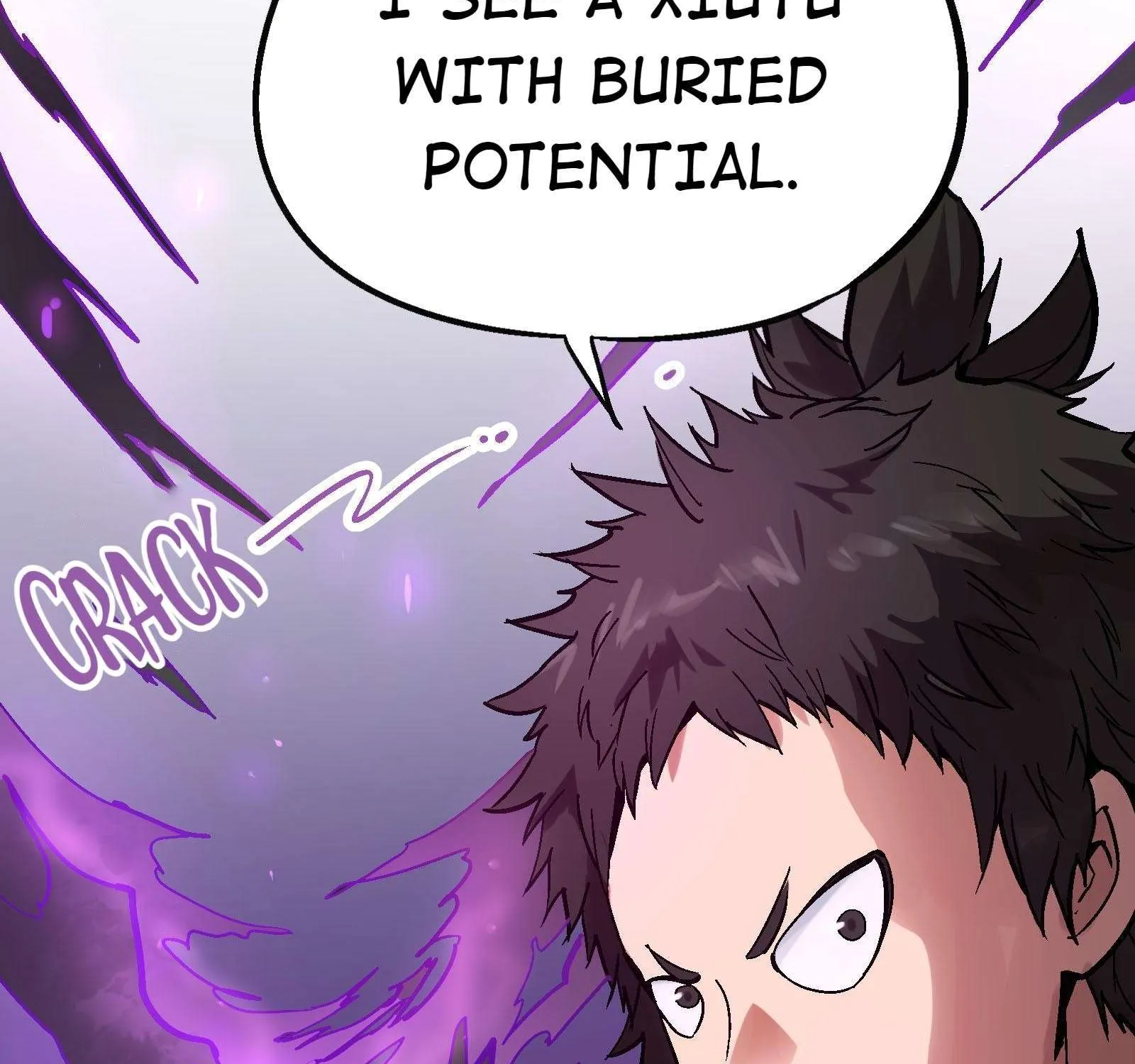 Xiu Tu Chapter 30.4 page 64 - 