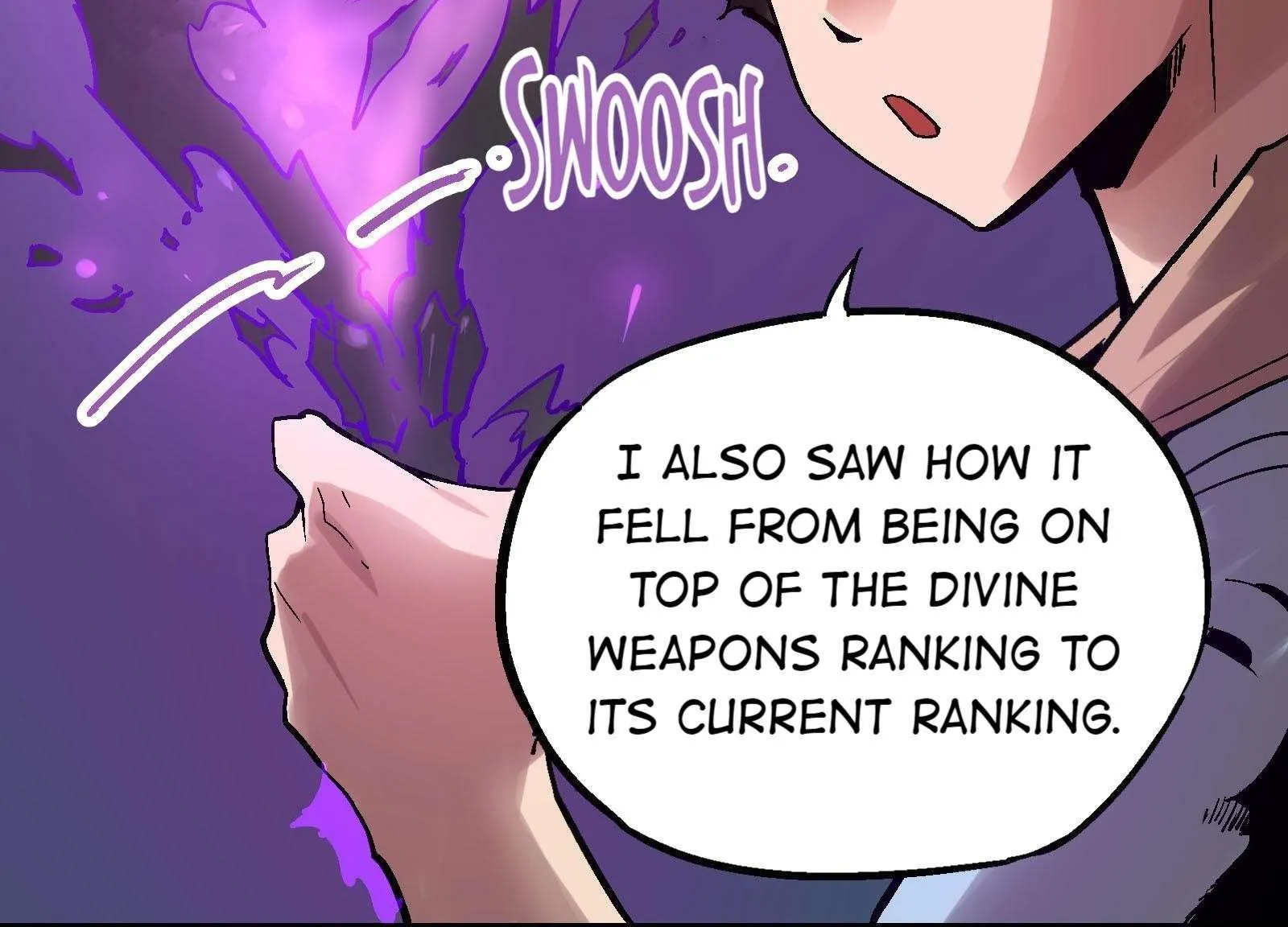 Xiu Tu Chapter 30.4 page 65 - 