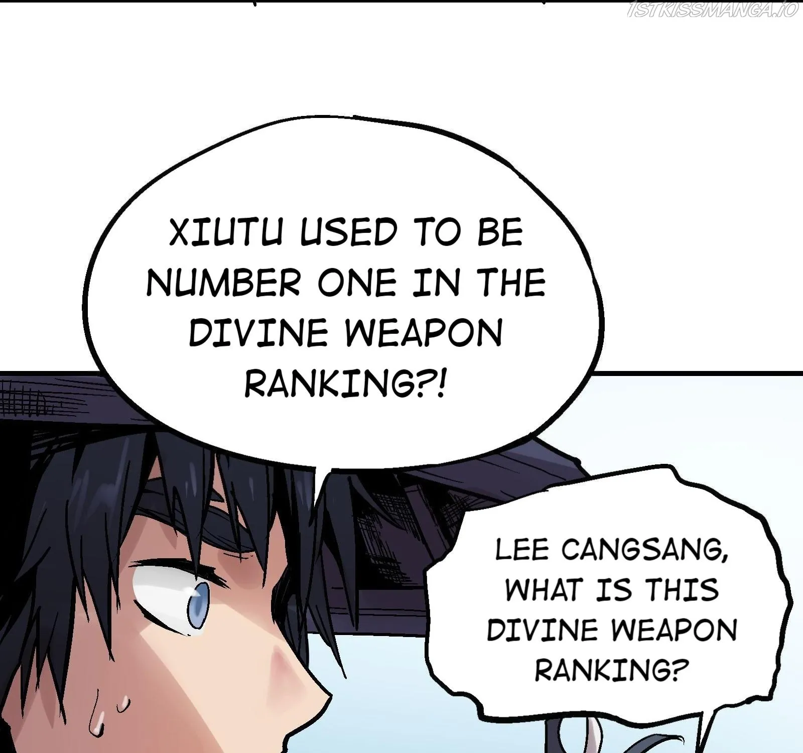 Xiu Tu Chapter 30.4 page 66 - 