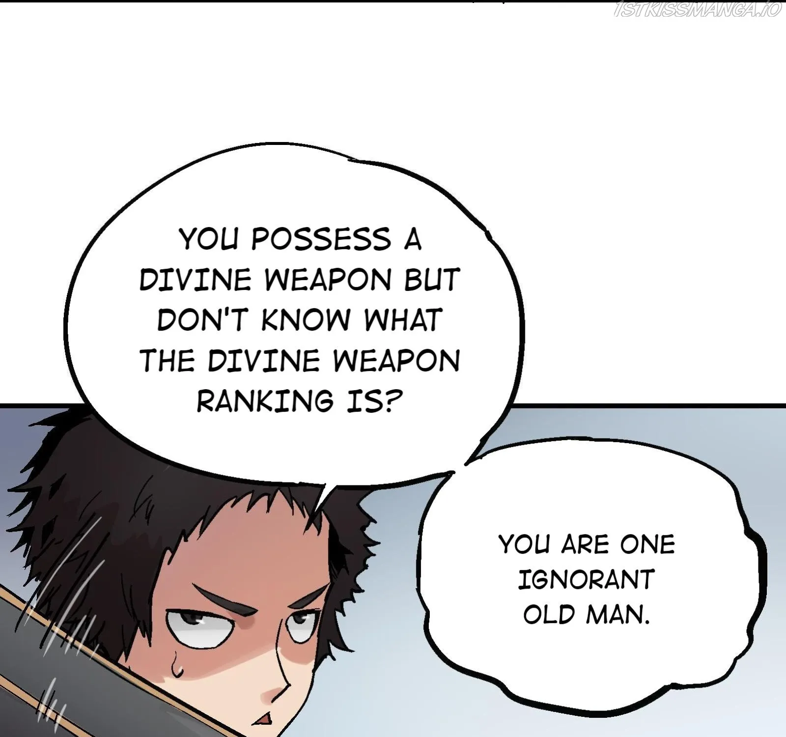 Xiu Tu Chapter 30.4 page 68 - 
