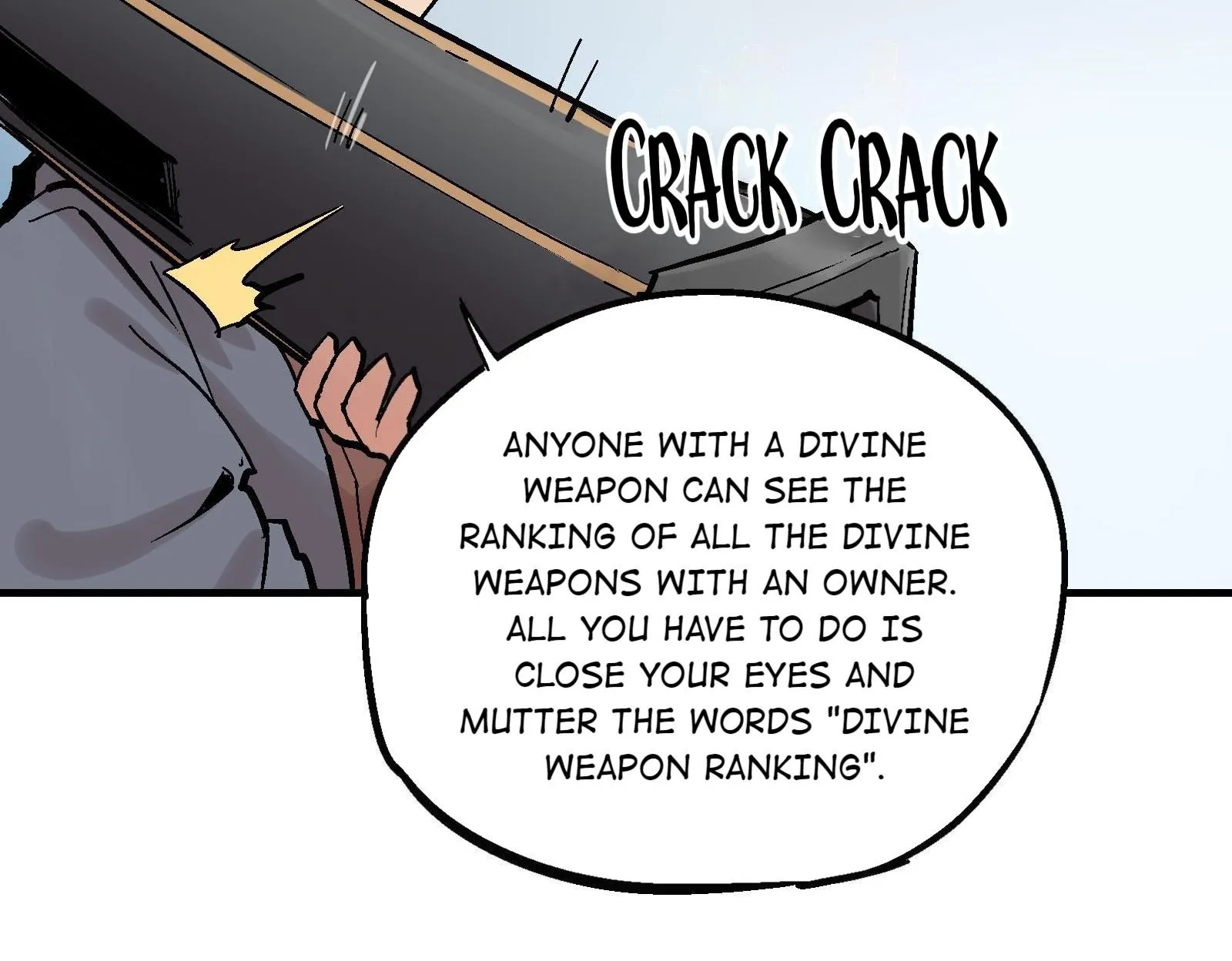 Xiu Tu Chapter 30.4 page 69 - 
