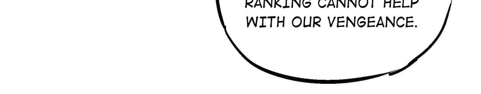 Xiu Tu Chapter 30.4 page 71 - 