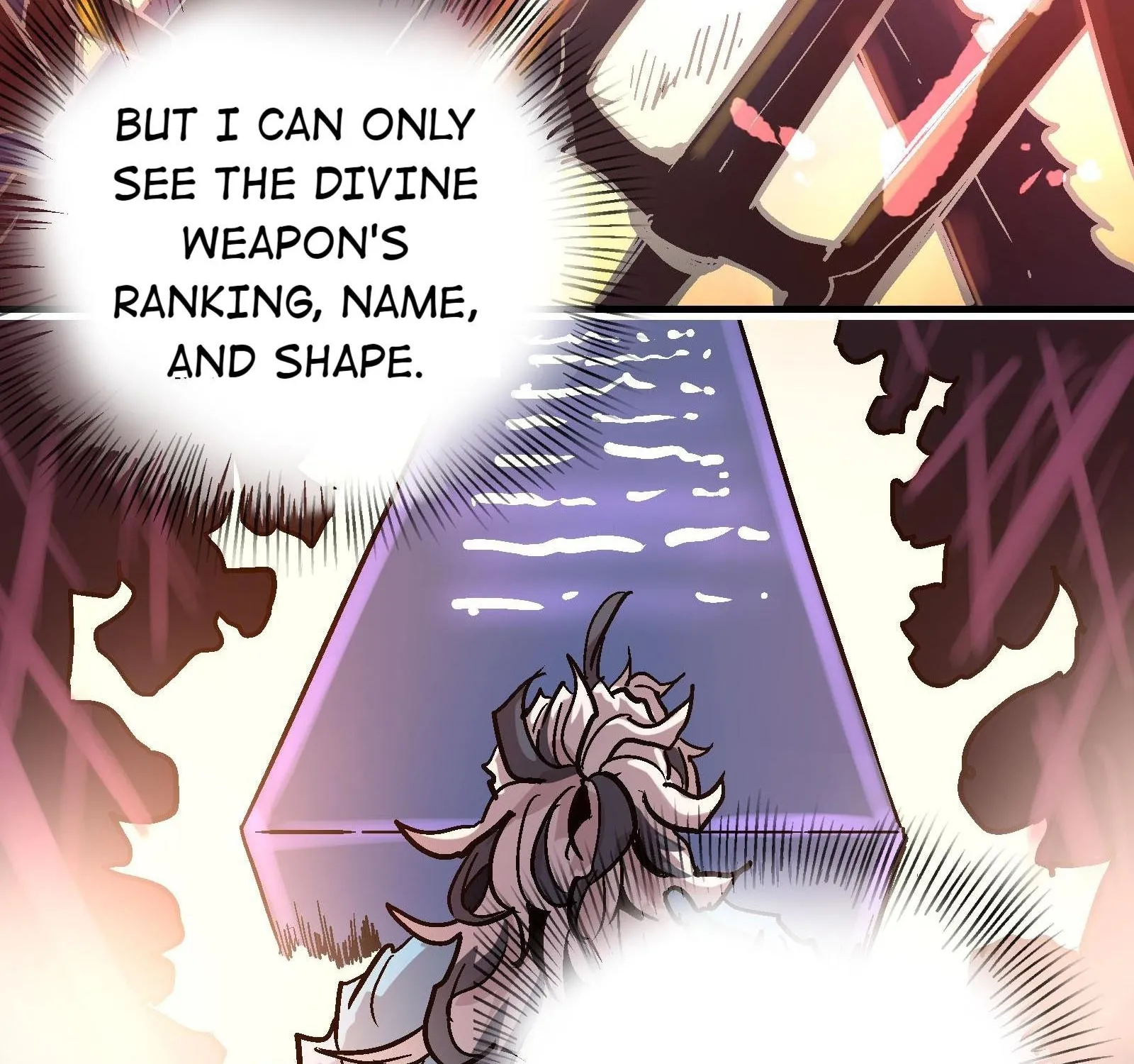 Xiu Tu Chapter 30.4 page 79 - 
