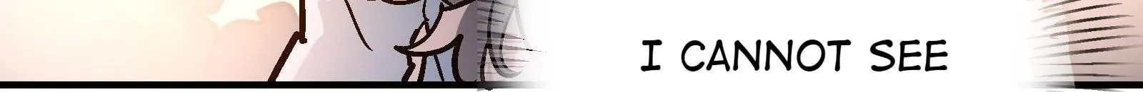 Xiu Tu Chapter 30.4 page 80 - 