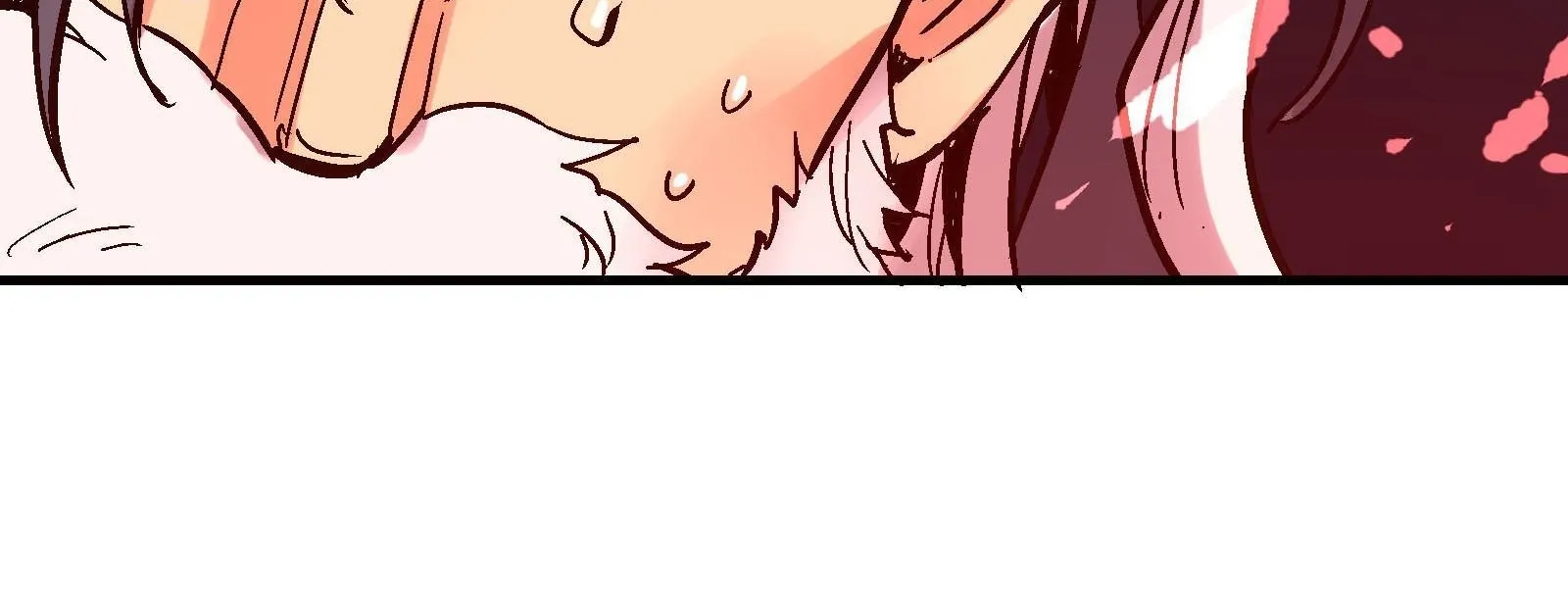 Xiu Tu Chapter 30.4 page 83 - 
