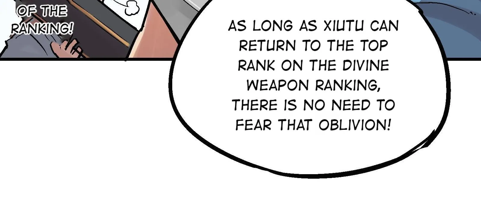 Xiu Tu Chapter 30.4 page 87 - 