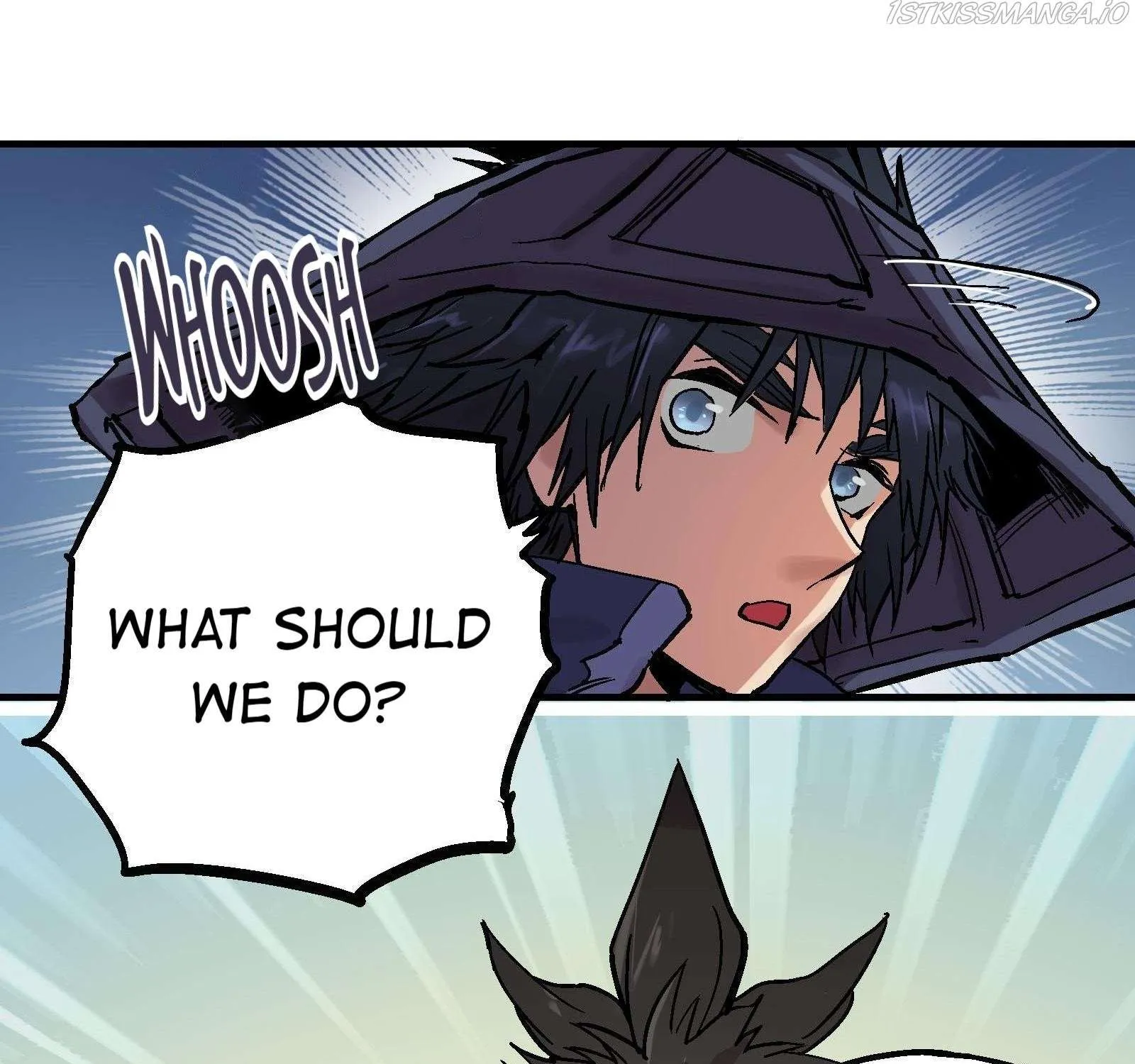 Xiu Tu Chapter 30.4 page 88 - 