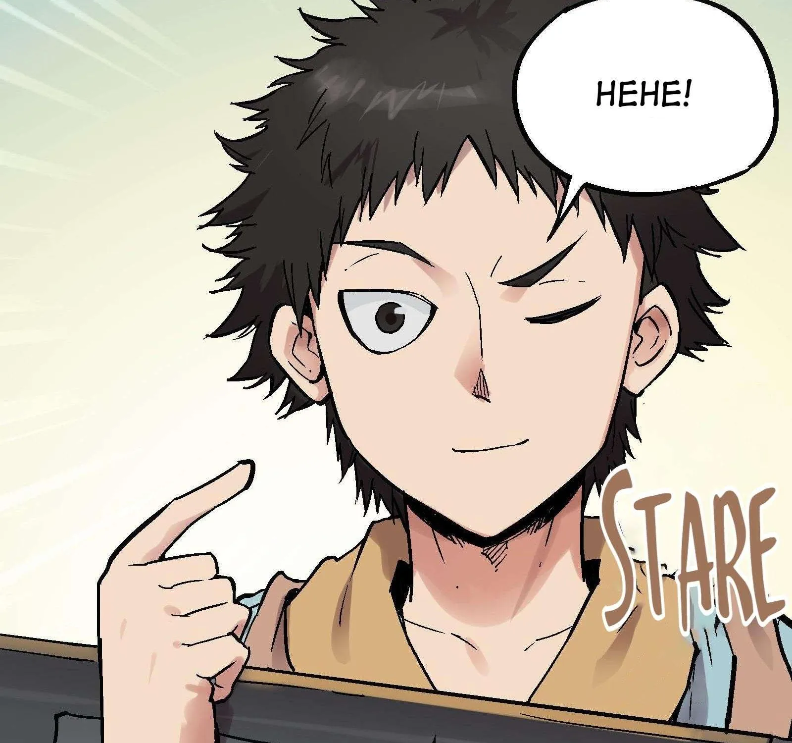 Xiu Tu Chapter 30.4 page 89 - 