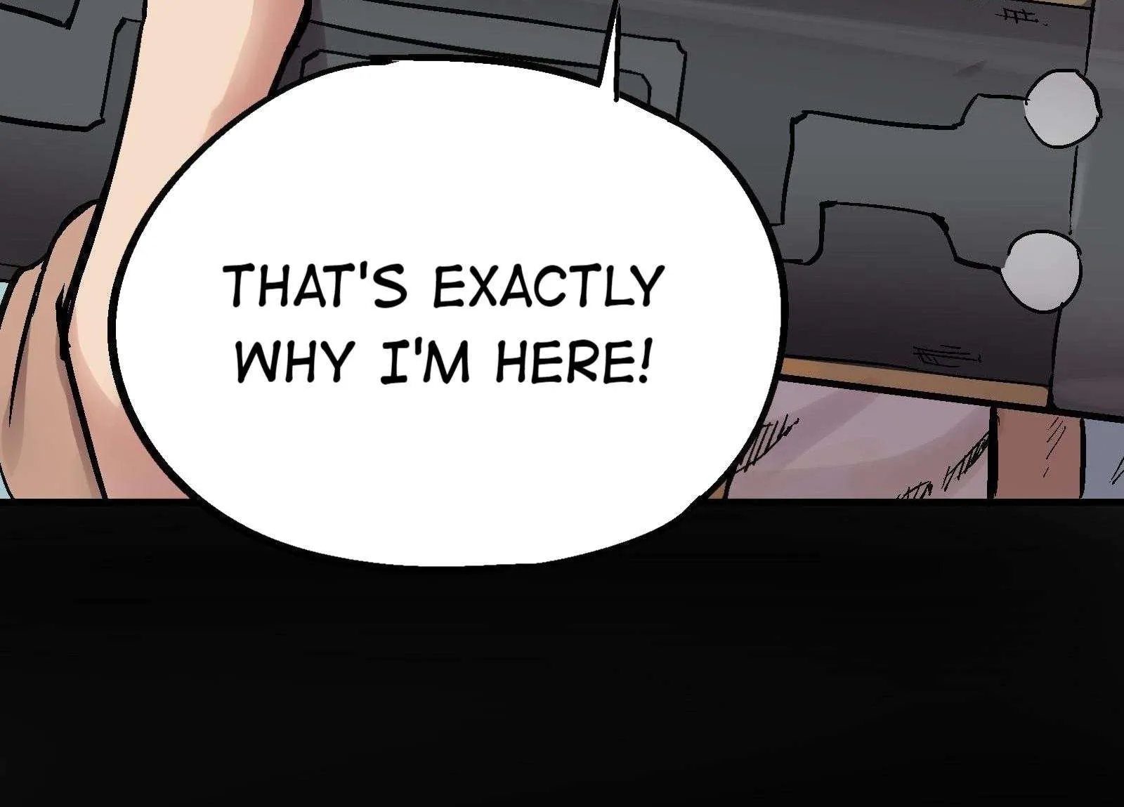 Xiu Tu Chapter 30.4 page 90 - 