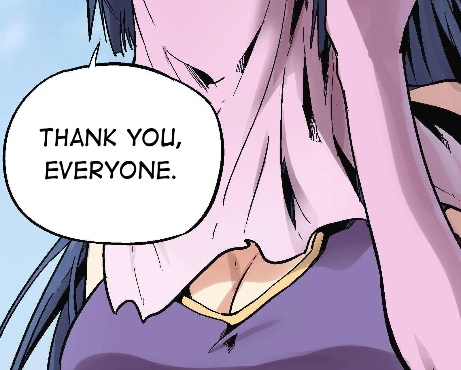 Xiu Tu Chapter 30.4 page 10 - 