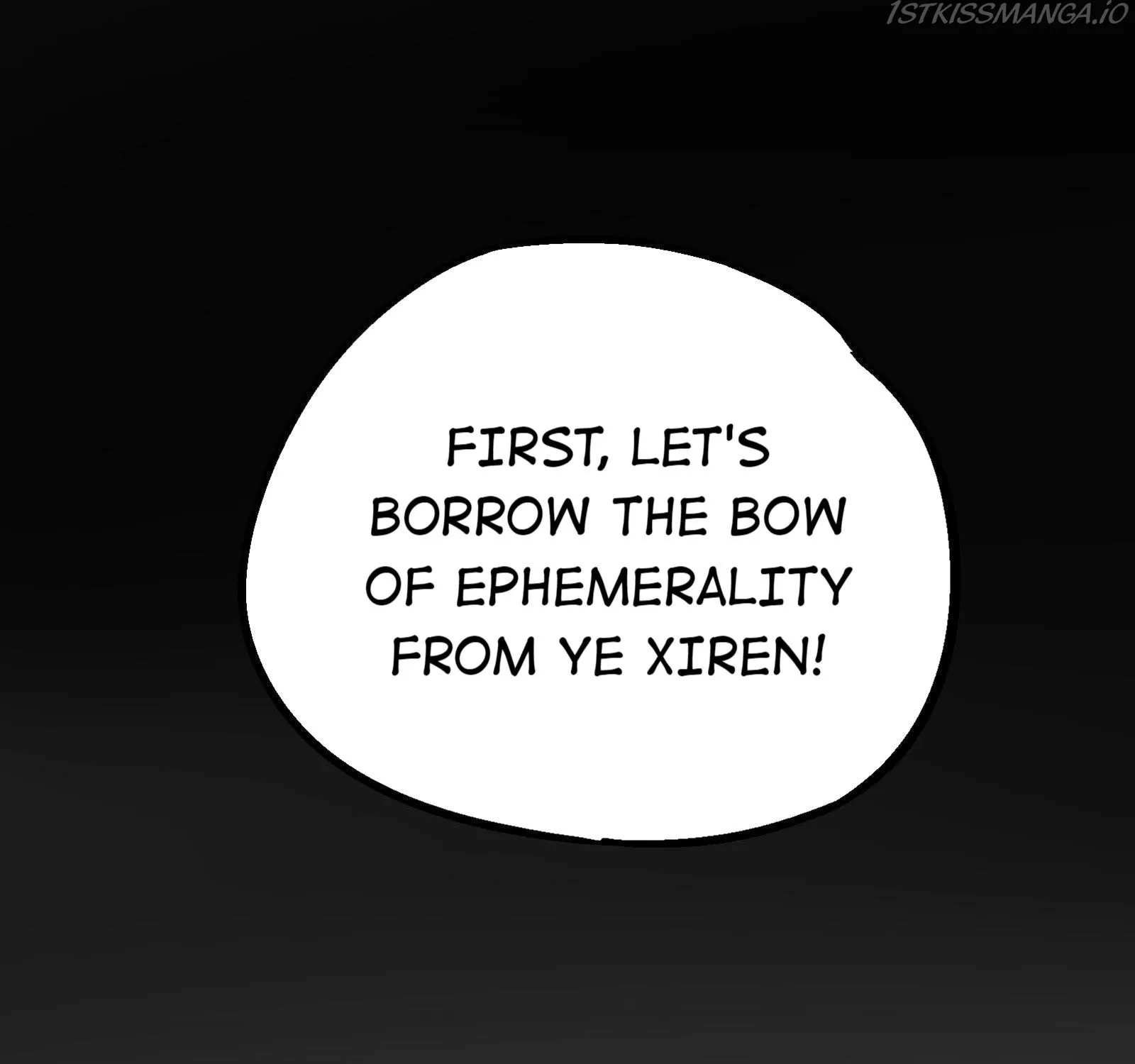 Xiu Tu Chapter 30.4 page 91 - 