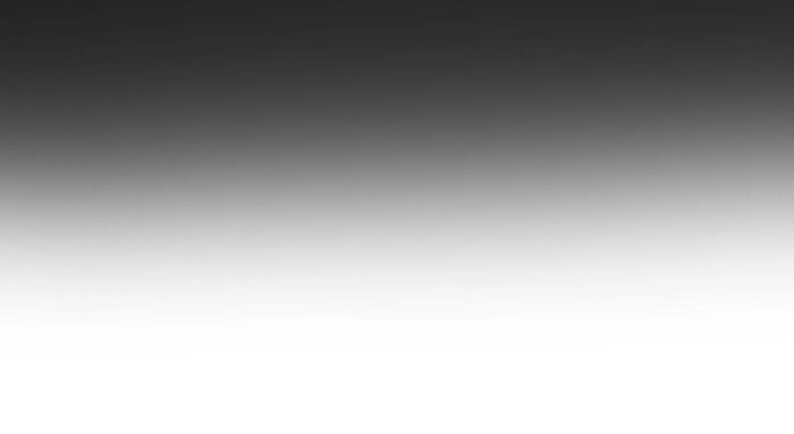 Xiu Tu Chapter 30.4 page 92 - 