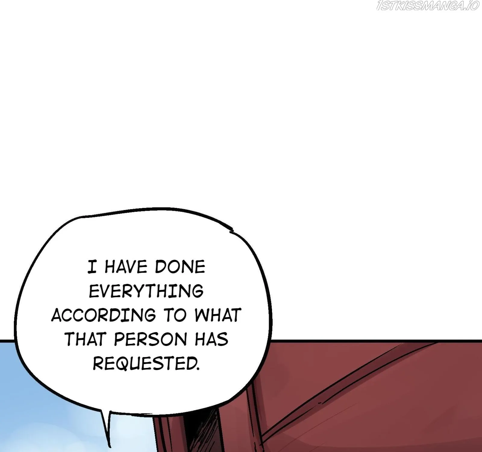Xiu Tu Chapter 30.4 page 93 - 