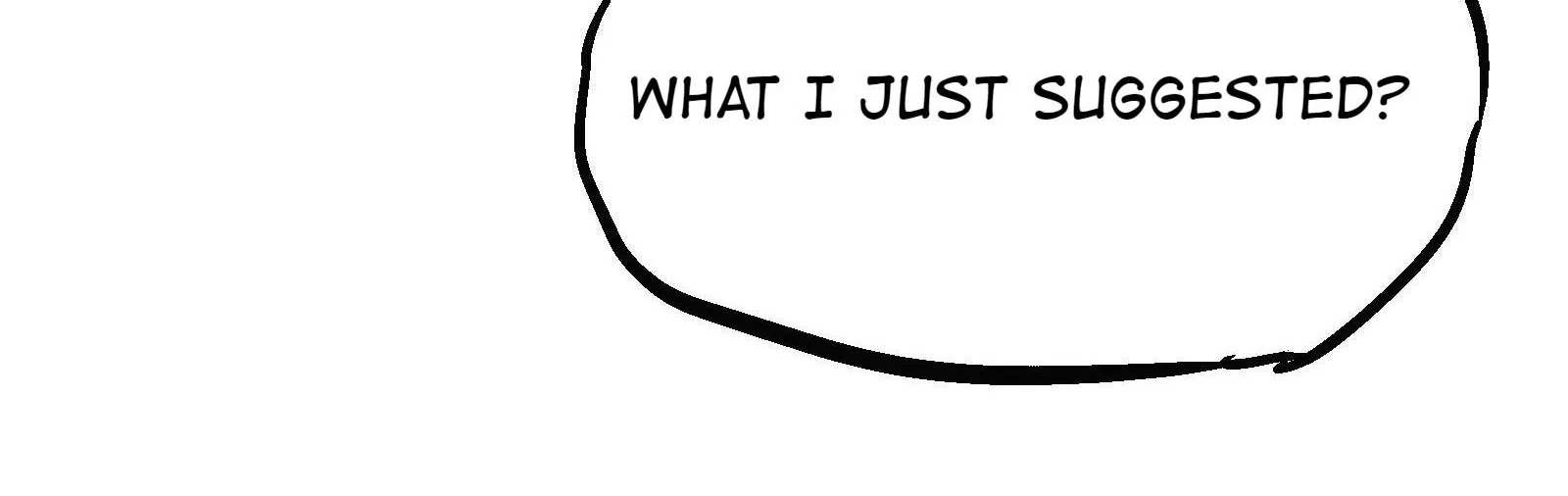 Xiu Tu Chapter 30.4 page 98 - 