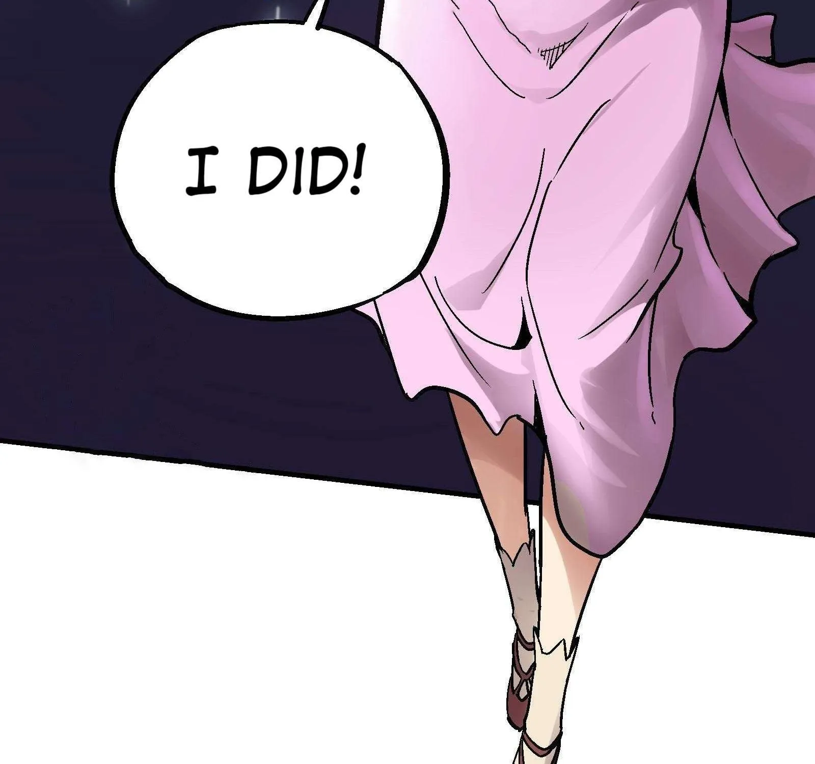 Xiu Tu Chapter 30.5 page 101 - 