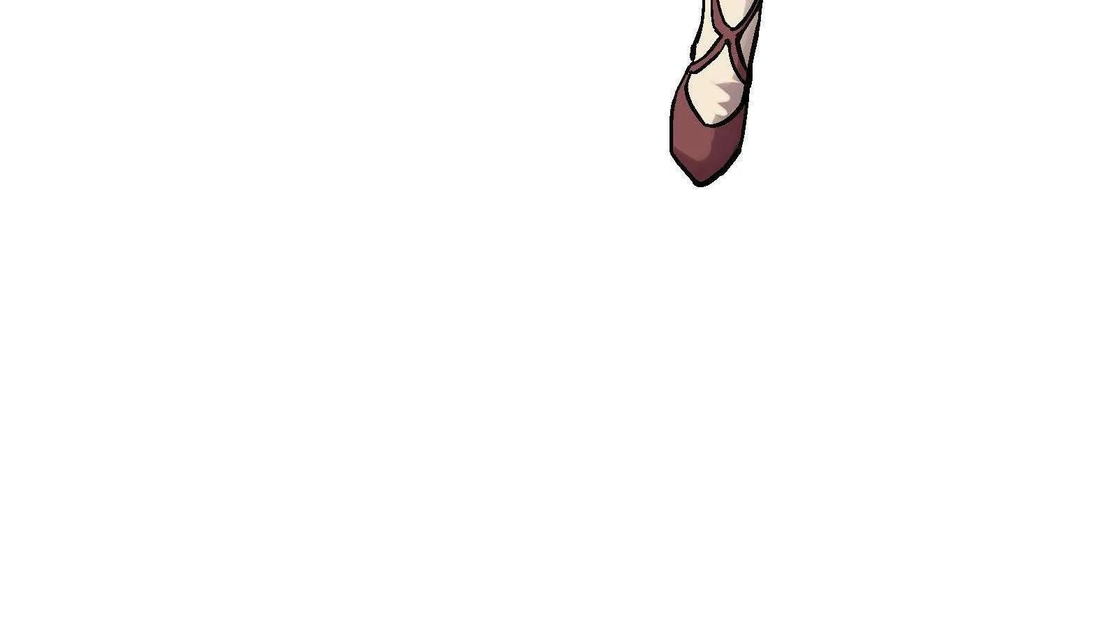 Xiu Tu Chapter 30.5 page 102 - 
