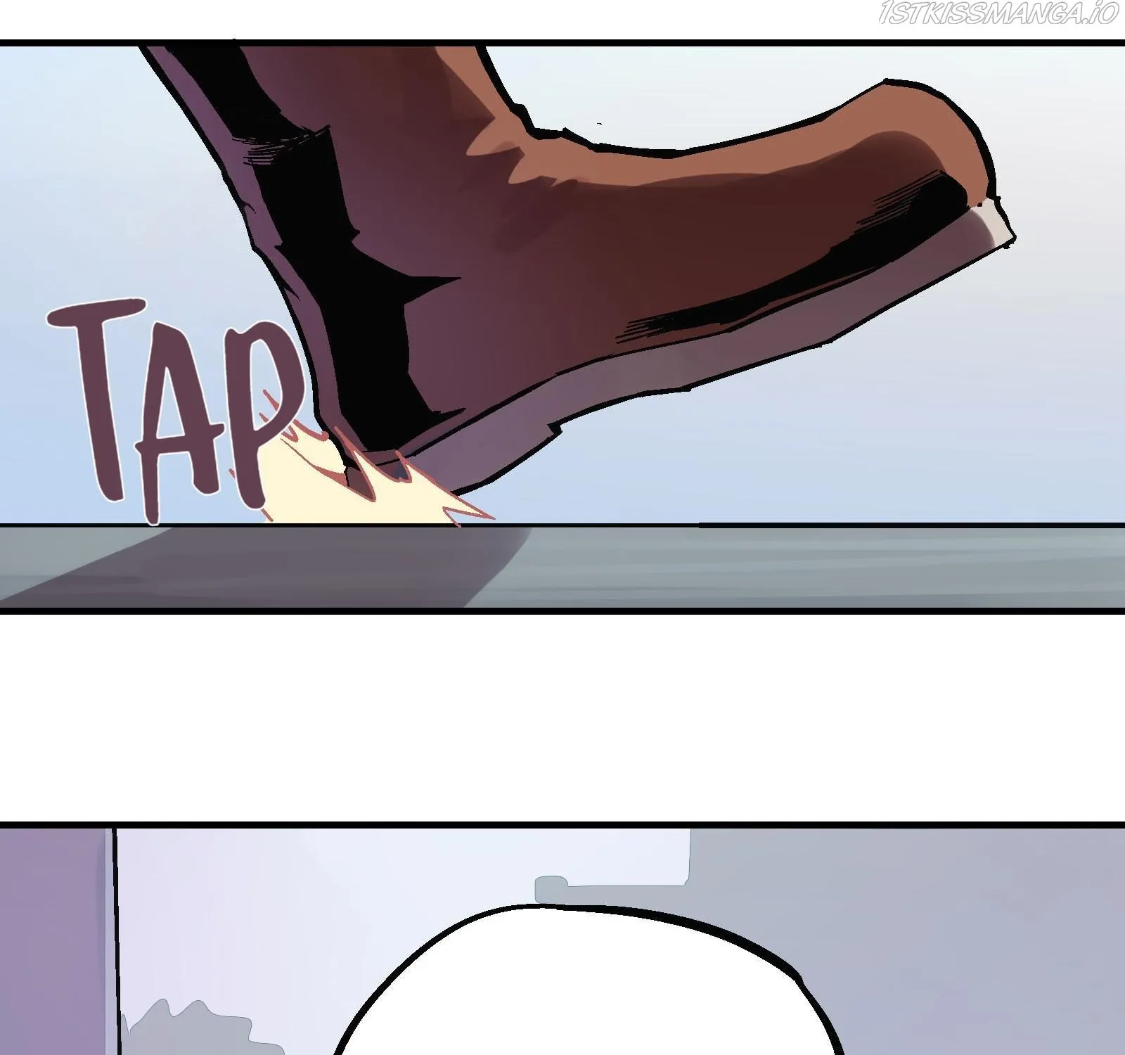 Xiu Tu Chapter 30.5 page 17 - 