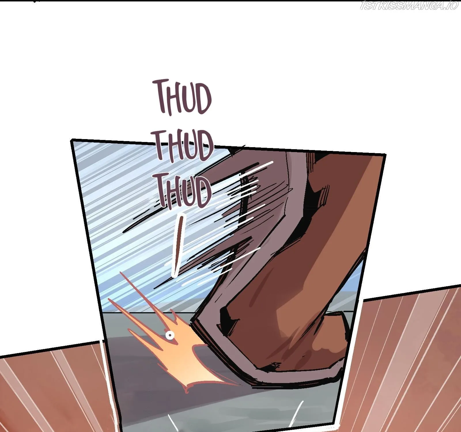 Xiu Tu Chapter 30.5 page 21 - 
