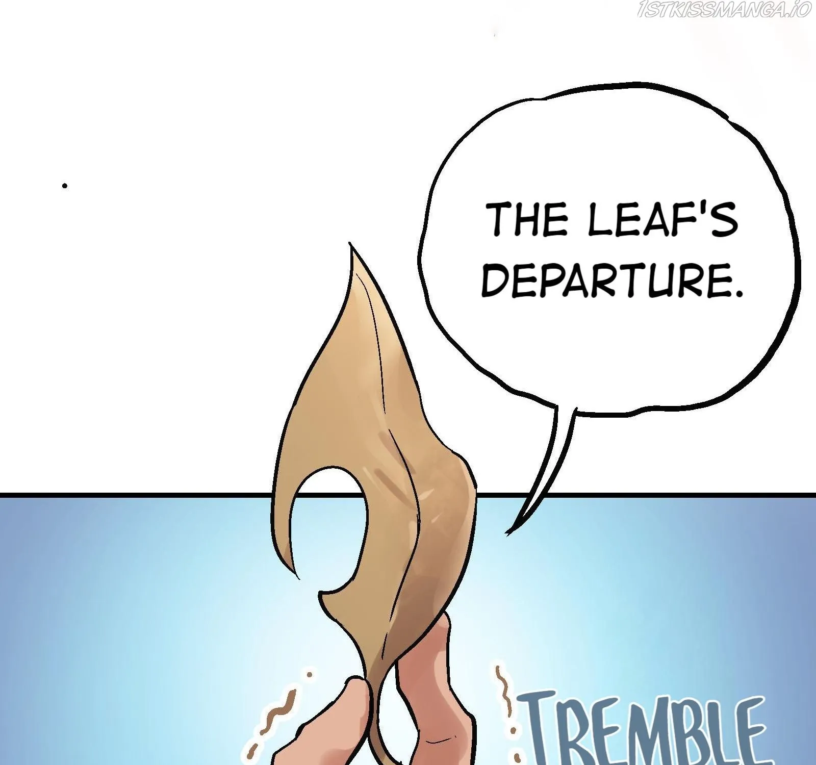 Xiu Tu Chapter 30.5 page 28 - 
