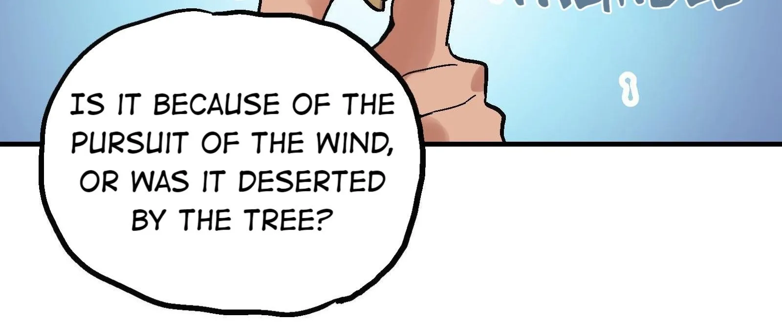 Xiu Tu Chapter 30.5 page 29 - 