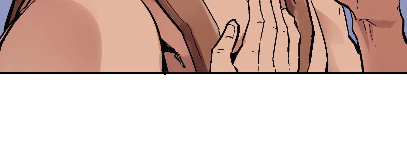 Xiu Tu Chapter 30.5 page 31 - 