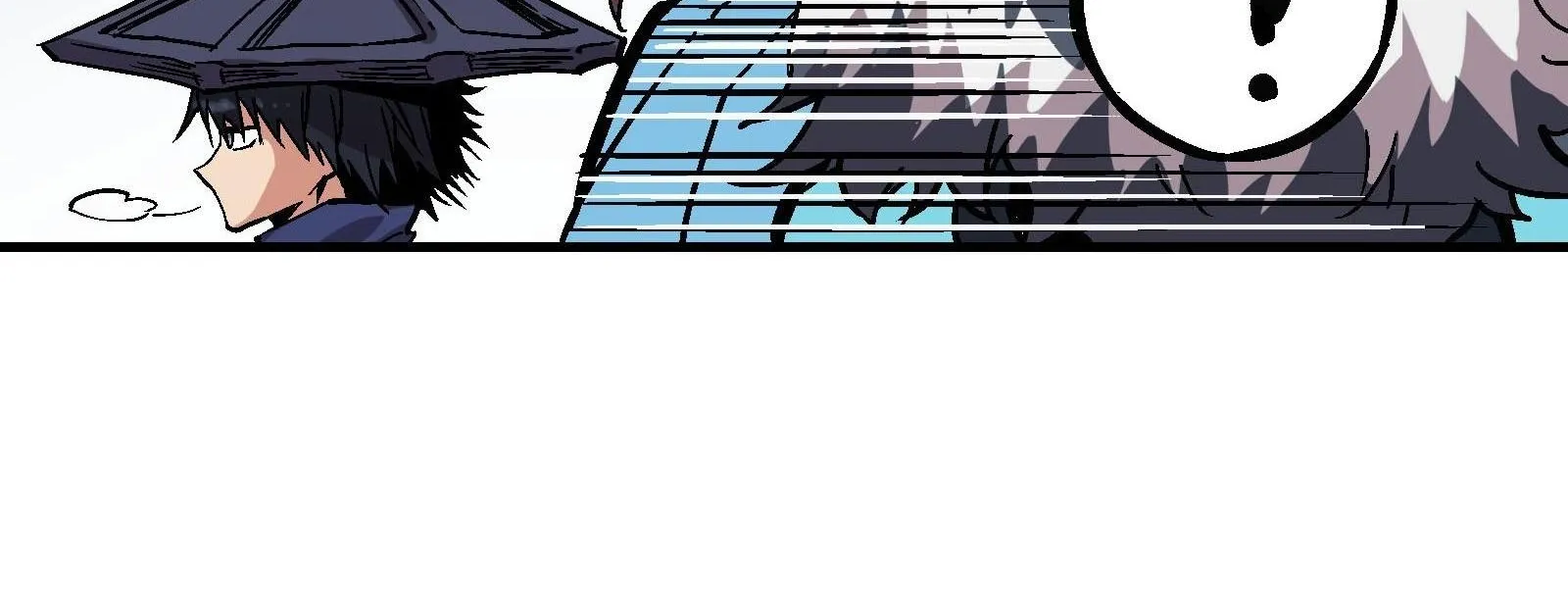 Xiu Tu Chapter 30.5 page 33 - 