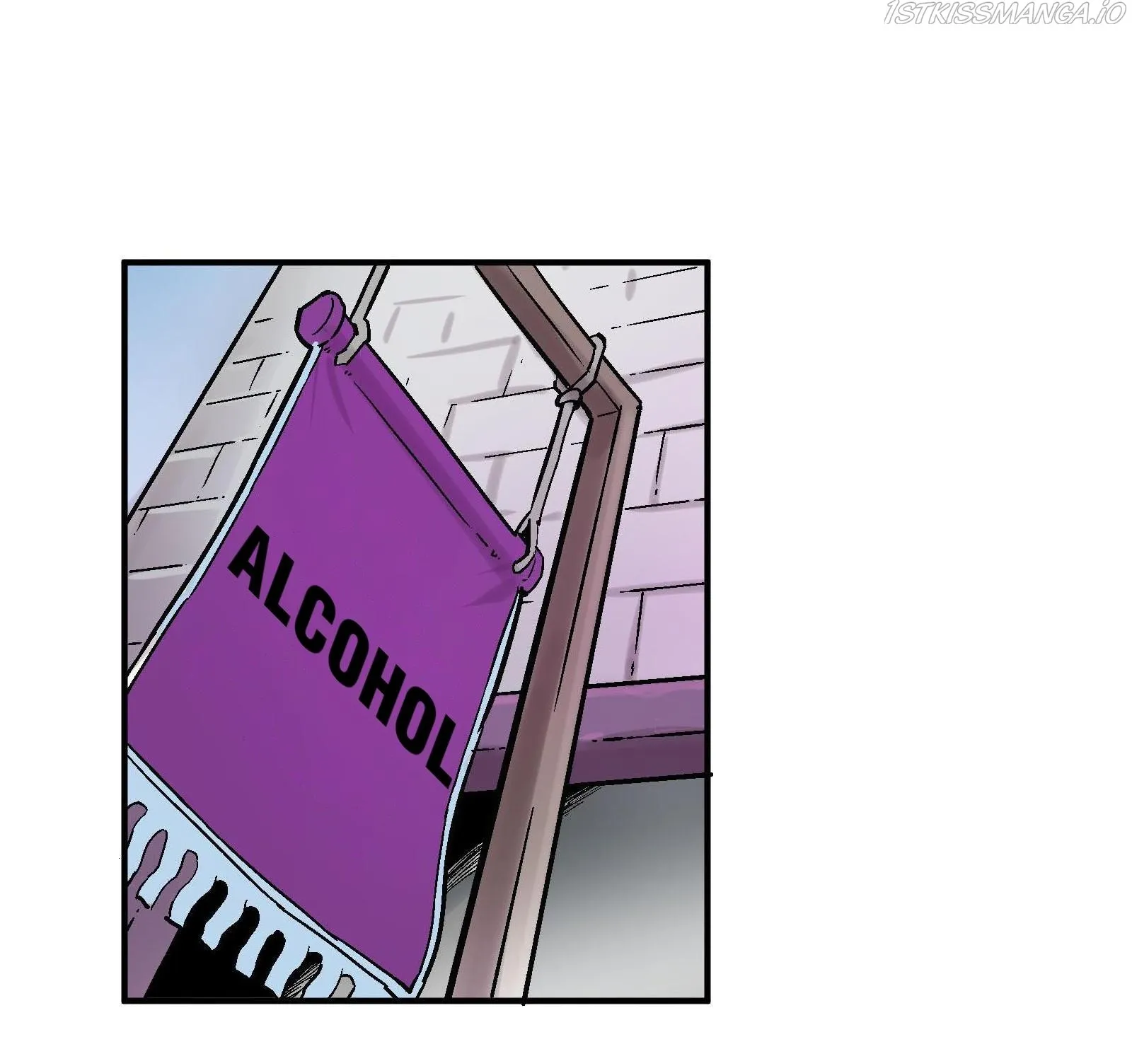Xiu Tu Chapter 30.5 page 34 - 