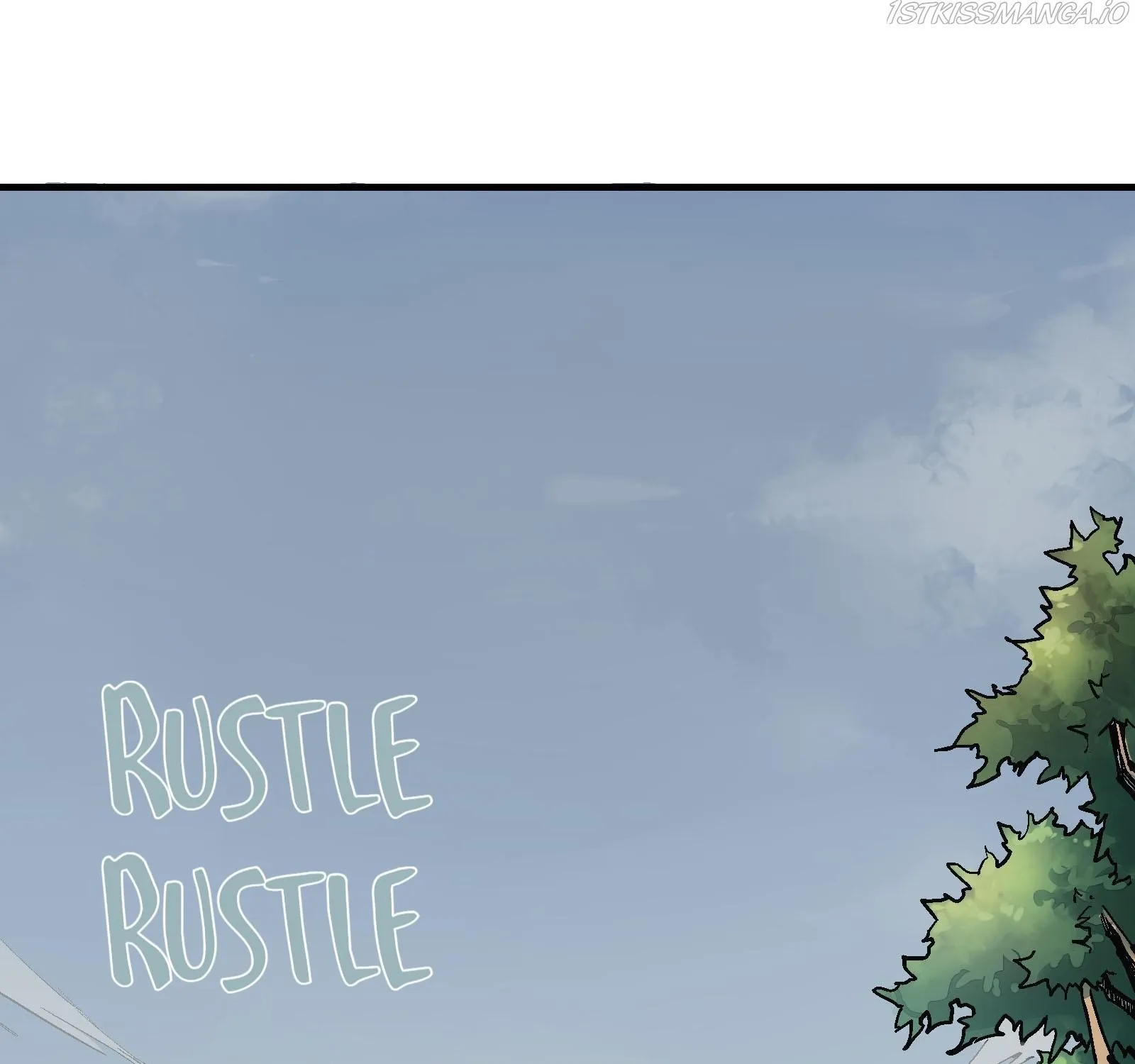 Xiu Tu Chapter 30.5 page 5 - 