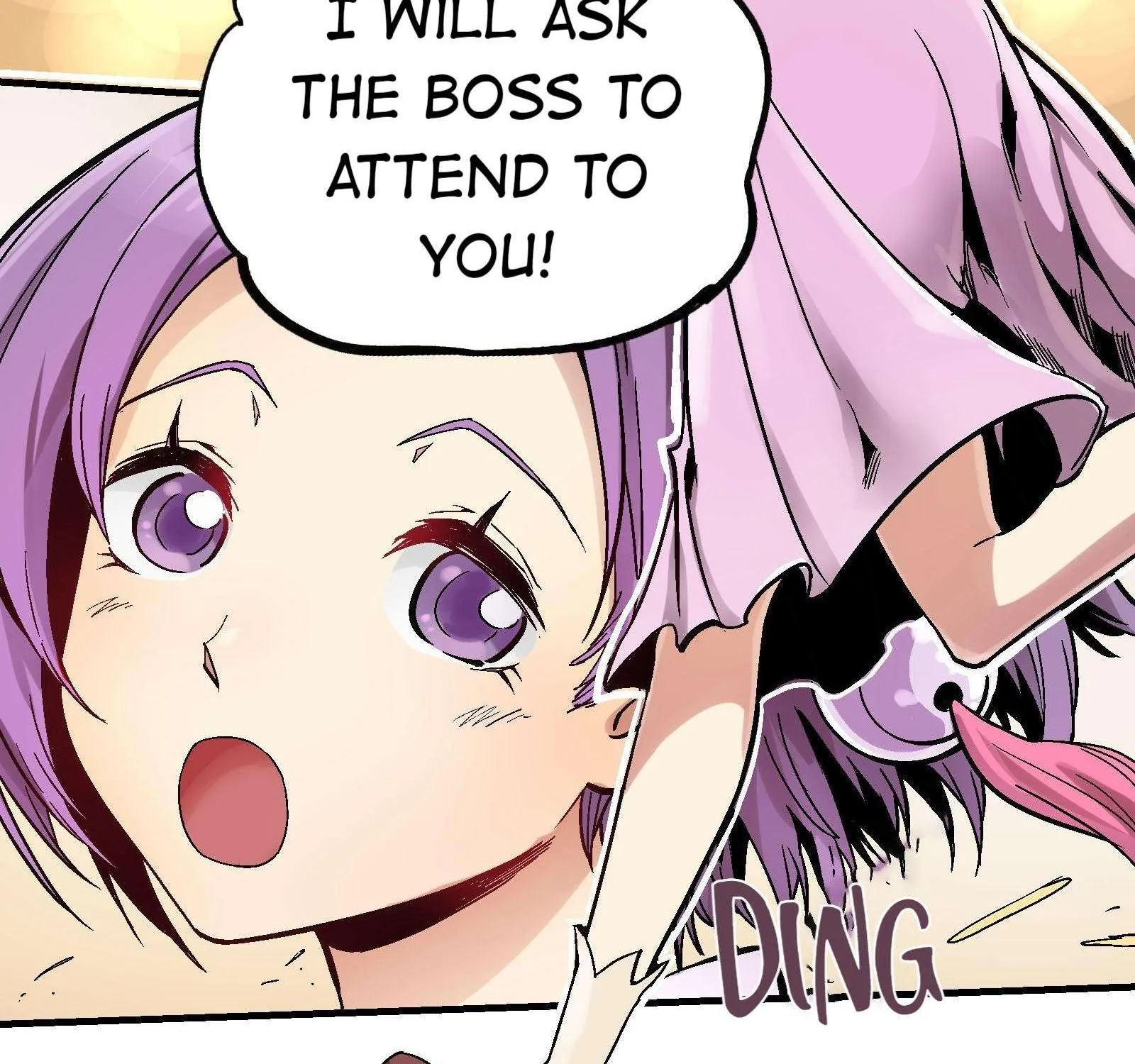 Xiu Tu Chapter 30.5 page 41 - 