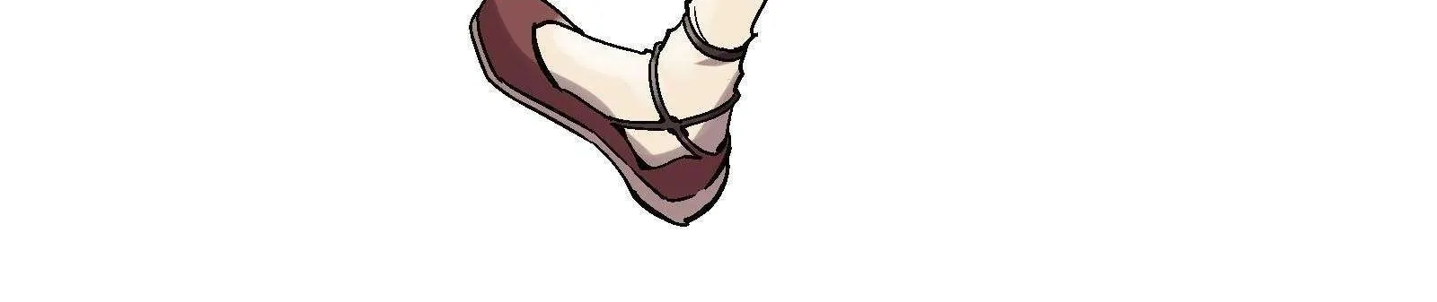 Xiu Tu Chapter 30.5 page 42 - 