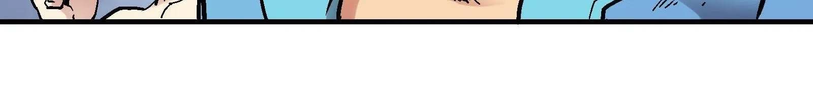 Xiu Tu Chapter 30.5 page 46 - 