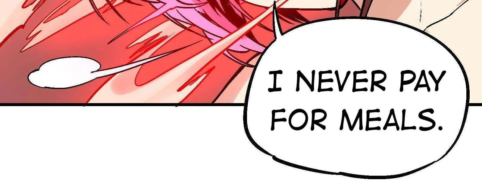 Xiu Tu Chapter 30.5 page 50 - 