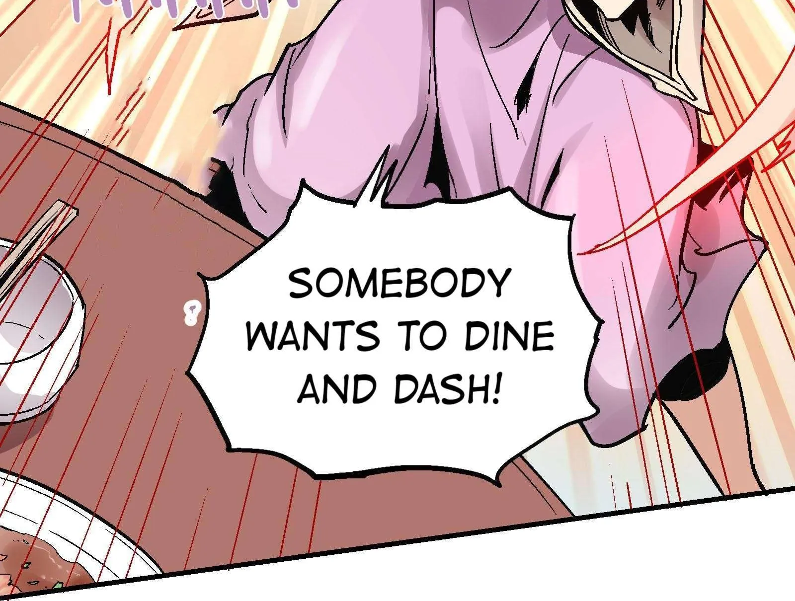 Xiu Tu Chapter 30.5 page 52 - 