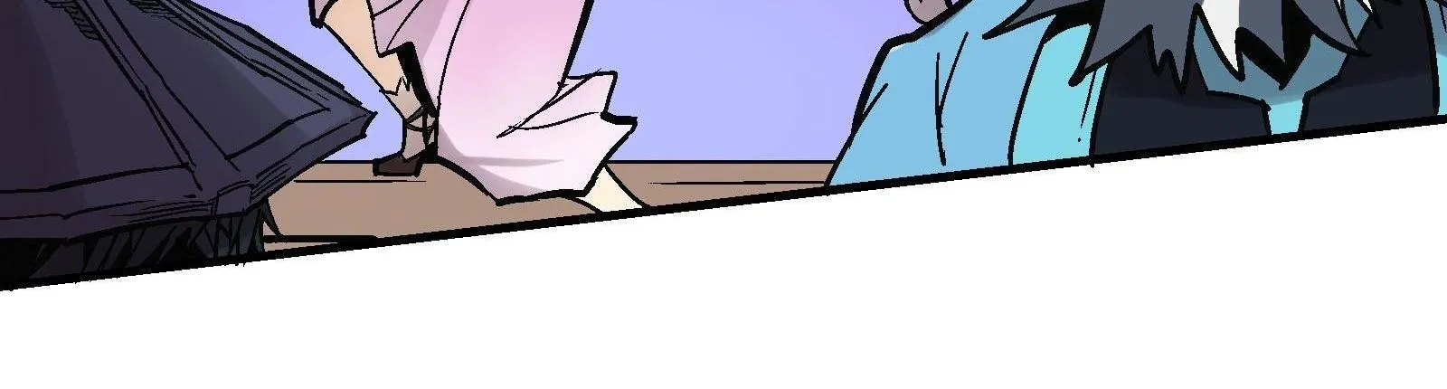 Xiu Tu Chapter 30.5 page 55 - 