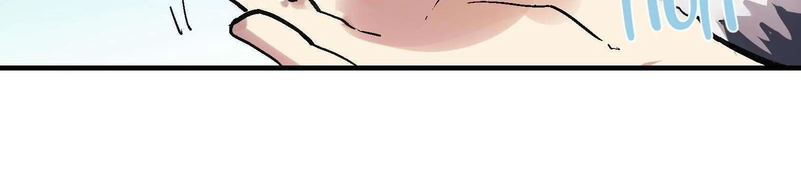 Xiu Tu Chapter 30.5 page 62 - 