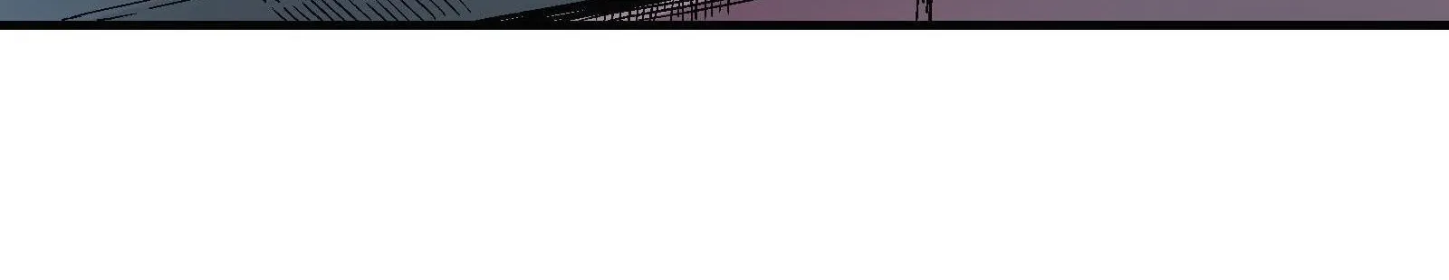 Xiu Tu Chapter 30.5 page 8 - 