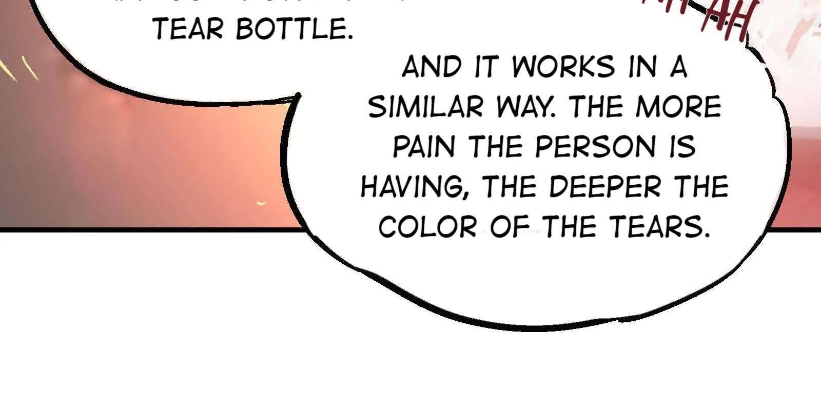 Xiu Tu Chapter 30.5 page 72 - 