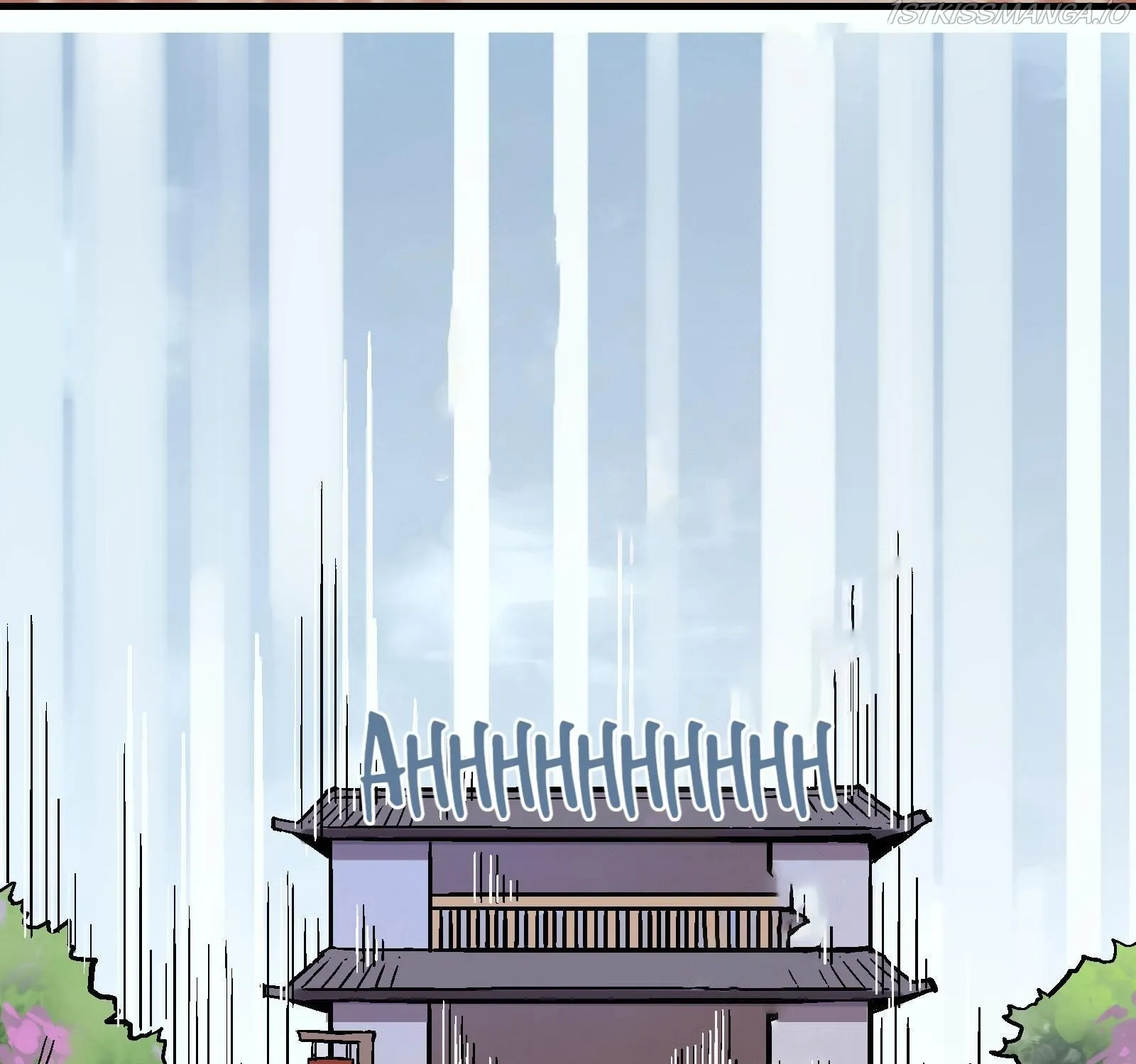 Xiu Tu Chapter 30.5 page 80 - 