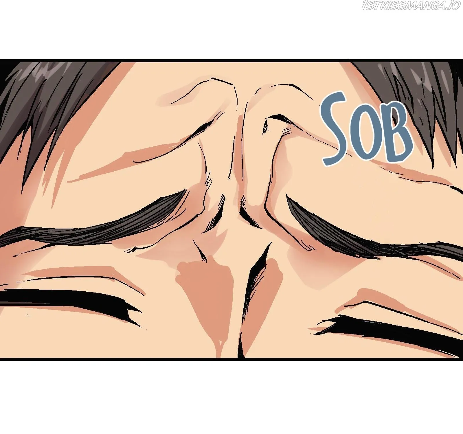 Xiu Tu Chapter 30.5 page 9 - 